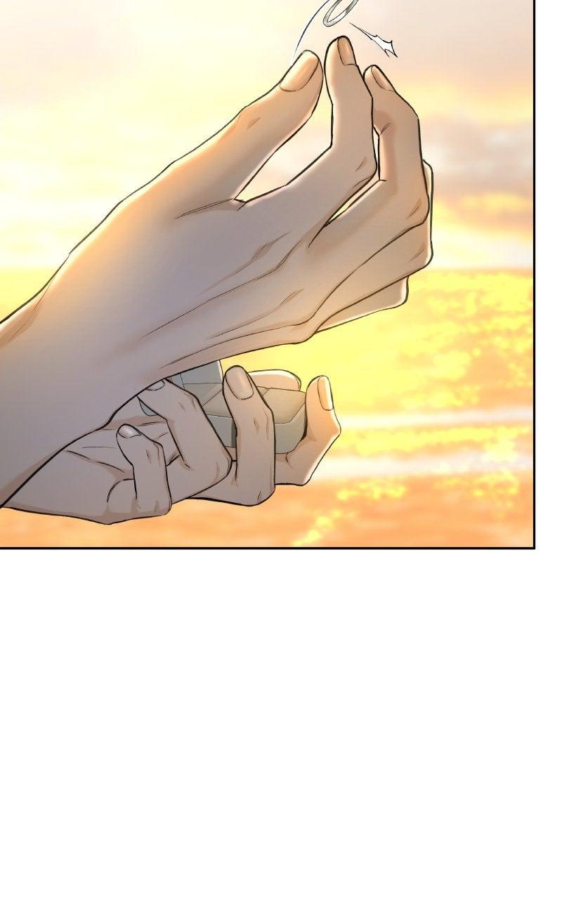 I'll Give You the Most Rotten One Chap 61 - Next Chap 62