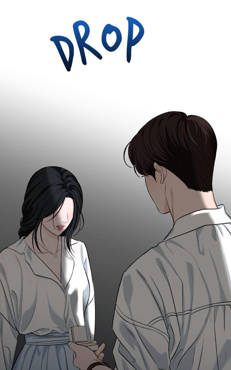 I'll Give You the Most Rotten One Chap 61 - Next Chap 62