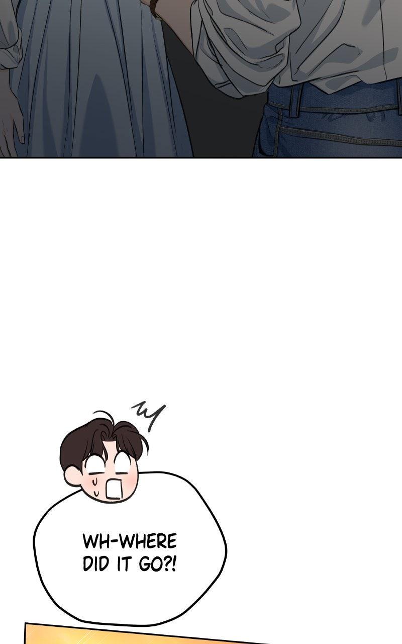 I'll Give You the Most Rotten One Chap 61 - Next Chap 62