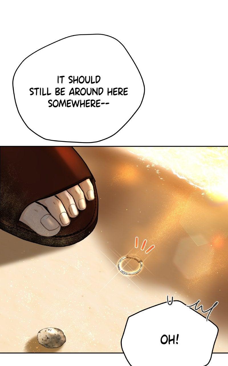 I'll Give You the Most Rotten One Chap 61 - Next Chap 62