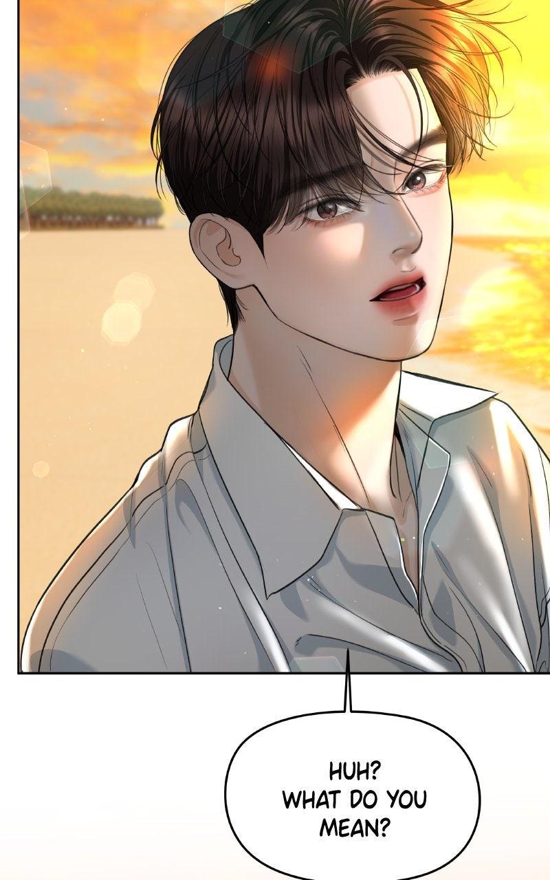 I'll Give You the Most Rotten One Chap 61 - Next Chap 62