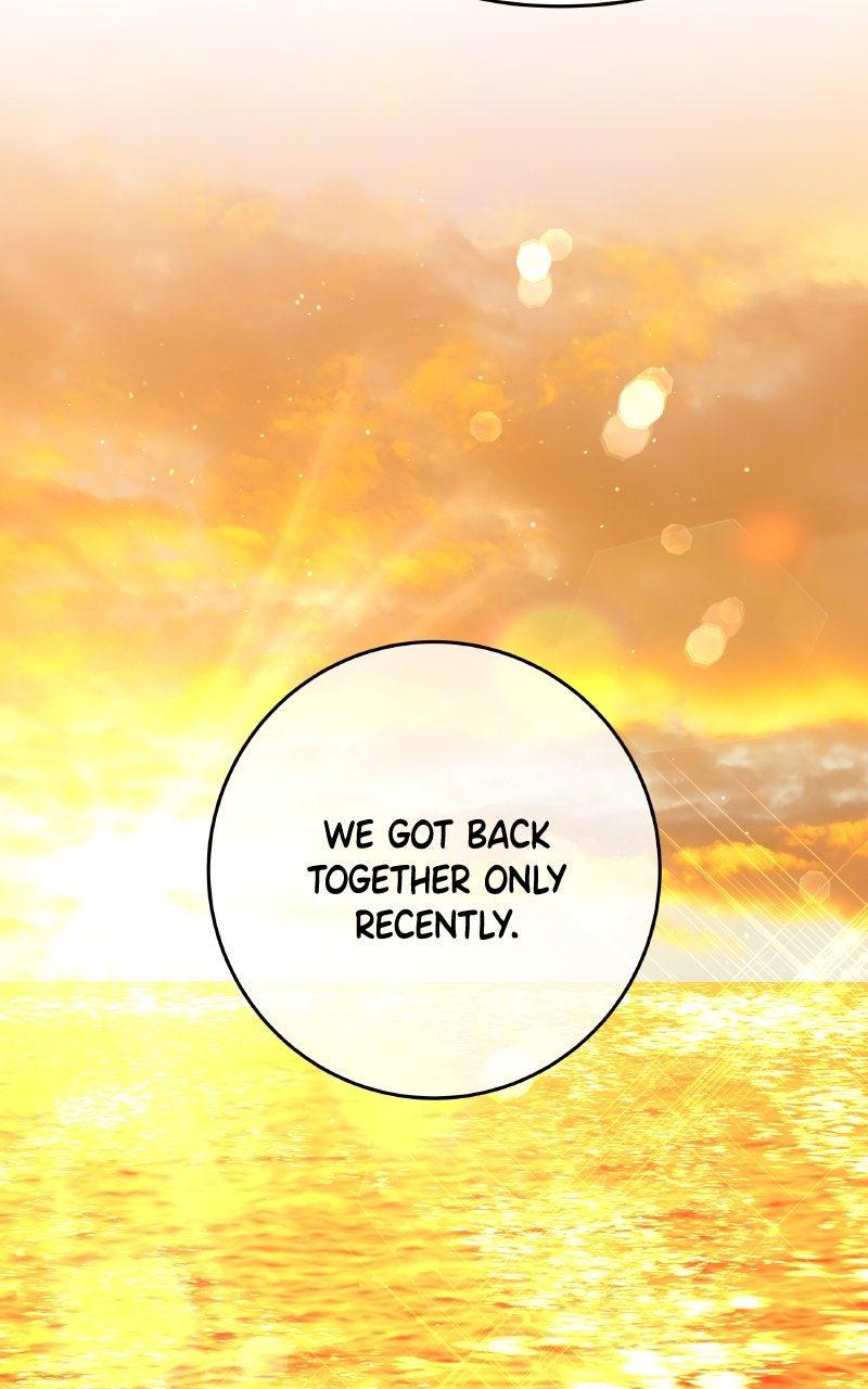 I'll Give You the Most Rotten One Chap 61 - Next Chap 62