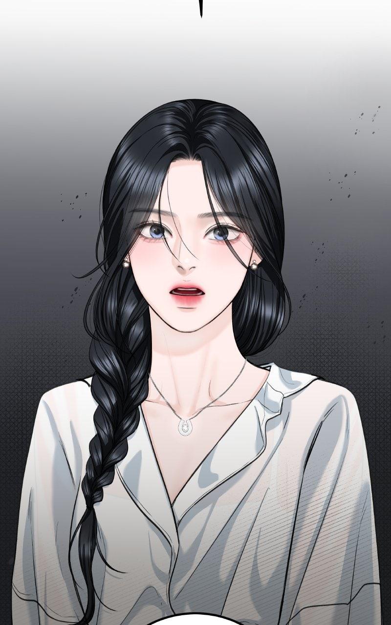 I'll Give You the Most Rotten One Chap 61 - Next Chap 62