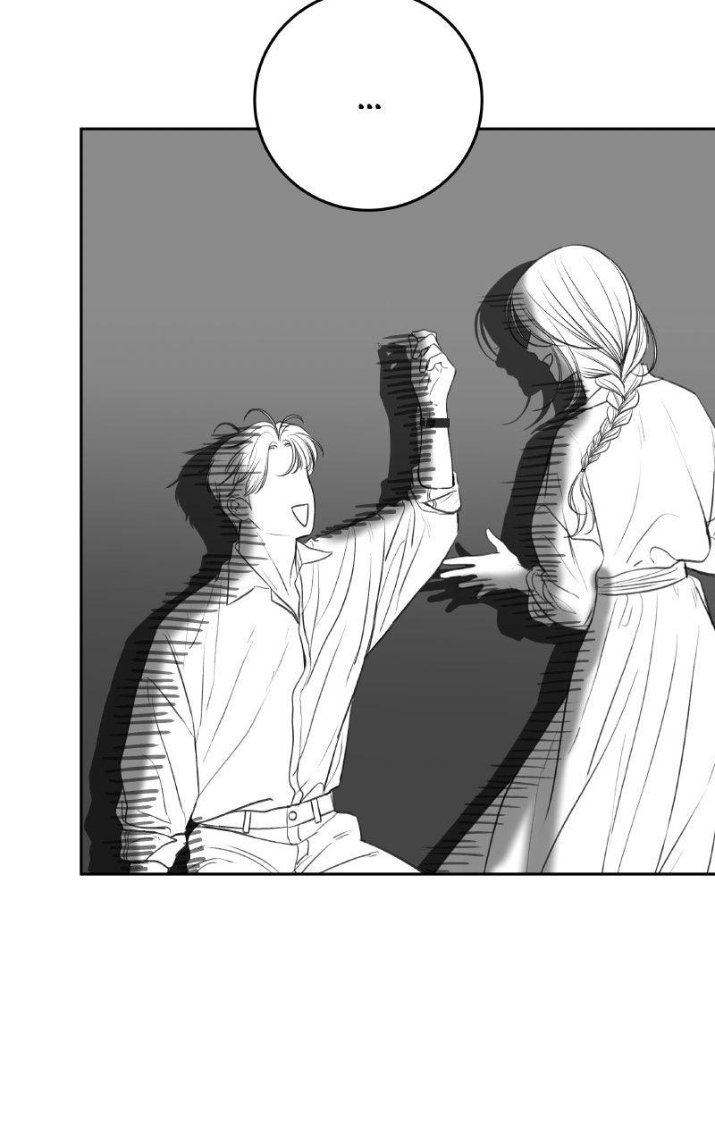 I'll Give You the Most Rotten One Chap 61 - Next Chap 62