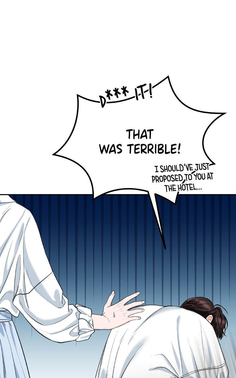 I'll Give You the Most Rotten One Chap 61 - Next Chap 62