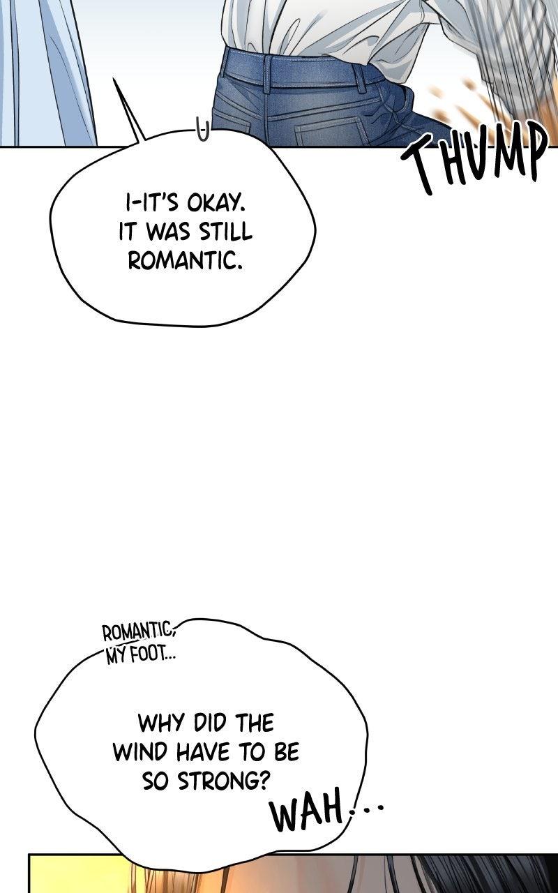 I'll Give You the Most Rotten One Chap 61 - Next Chap 62