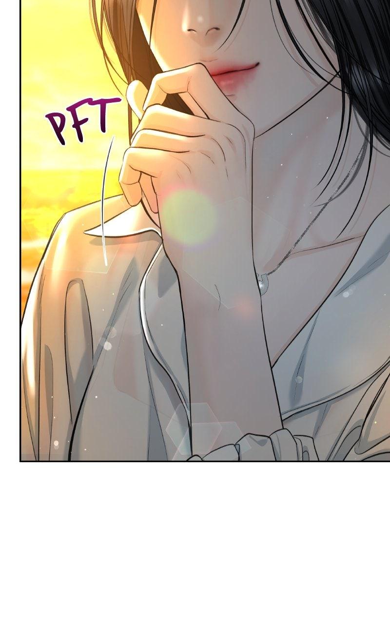 I'll Give You the Most Rotten One Chap 61 - Next Chap 62