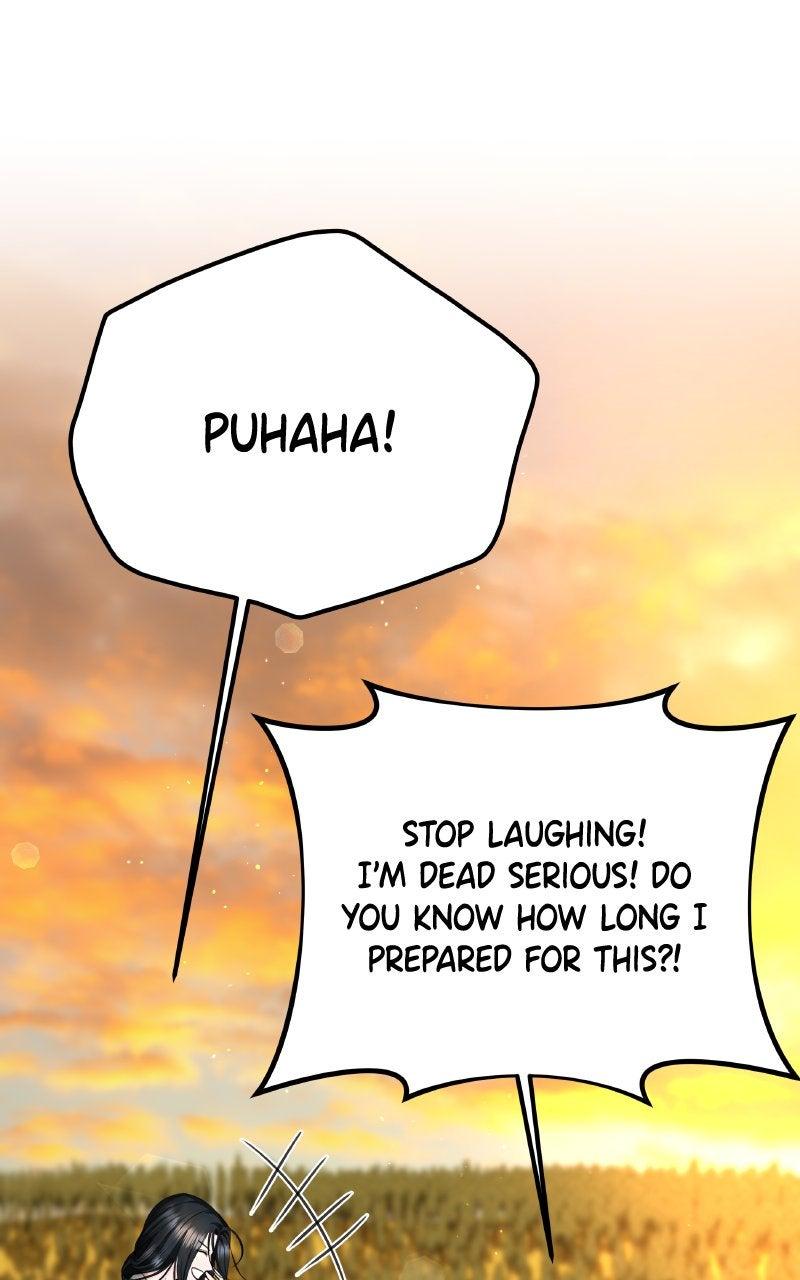I'll Give You the Most Rotten One Chap 61 - Next Chap 62