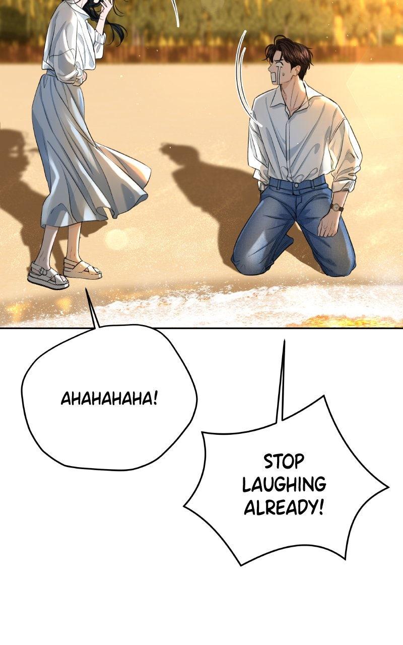 I'll Give You the Most Rotten One Chap 61 - Next Chap 62