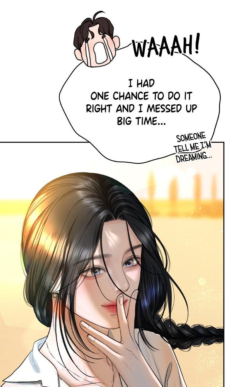 I'll Give You the Most Rotten One Chap 61 - Next Chap 62