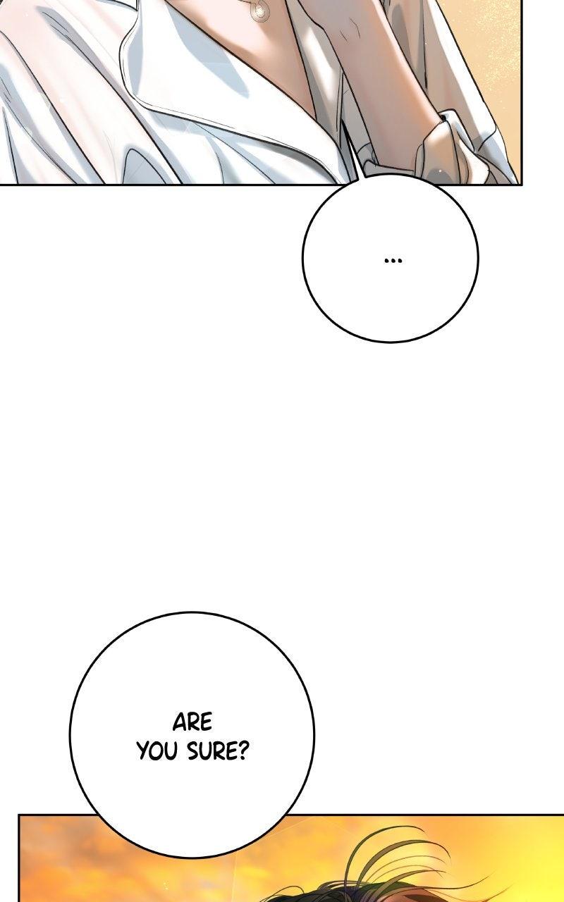 I'll Give You the Most Rotten One Chap 61 - Next Chap 62