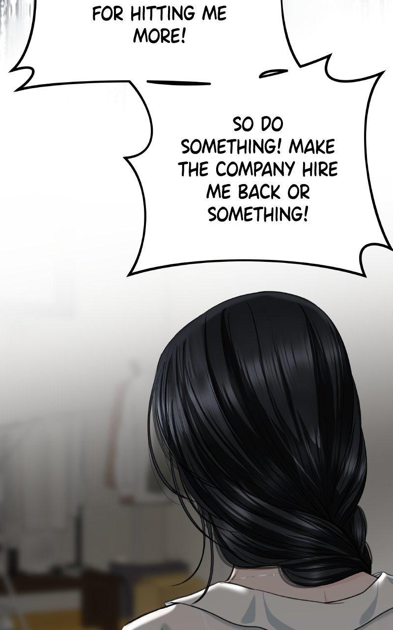 I'll Give You the Most Rotten One Chap 61 - Next Chap 62