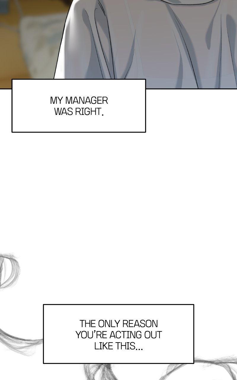 I'll Give You the Most Rotten One Chap 61 - Next Chap 62