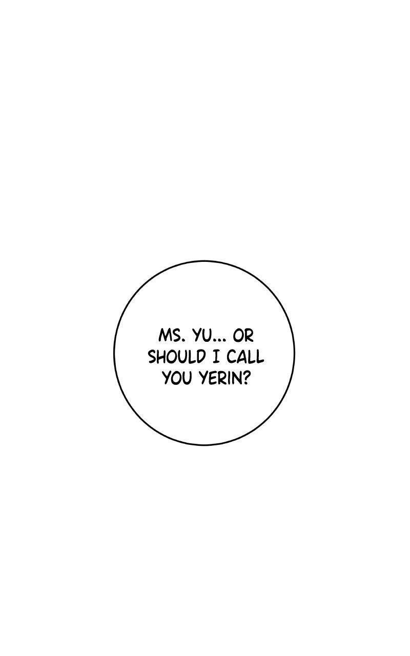 I'll Give You the Most Rotten One Chap 61 - Next Chap 62