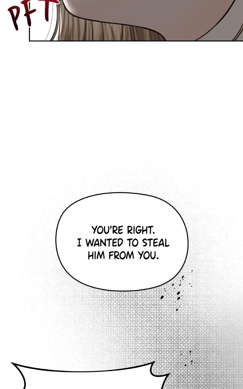 I'll Give You the Most Rotten One Chap 61 - Next Chap 62