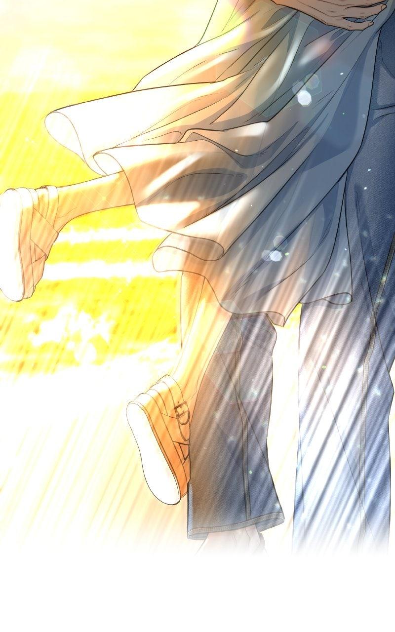 I'll Give You the Most Rotten One Chap 61 - Next Chap 62