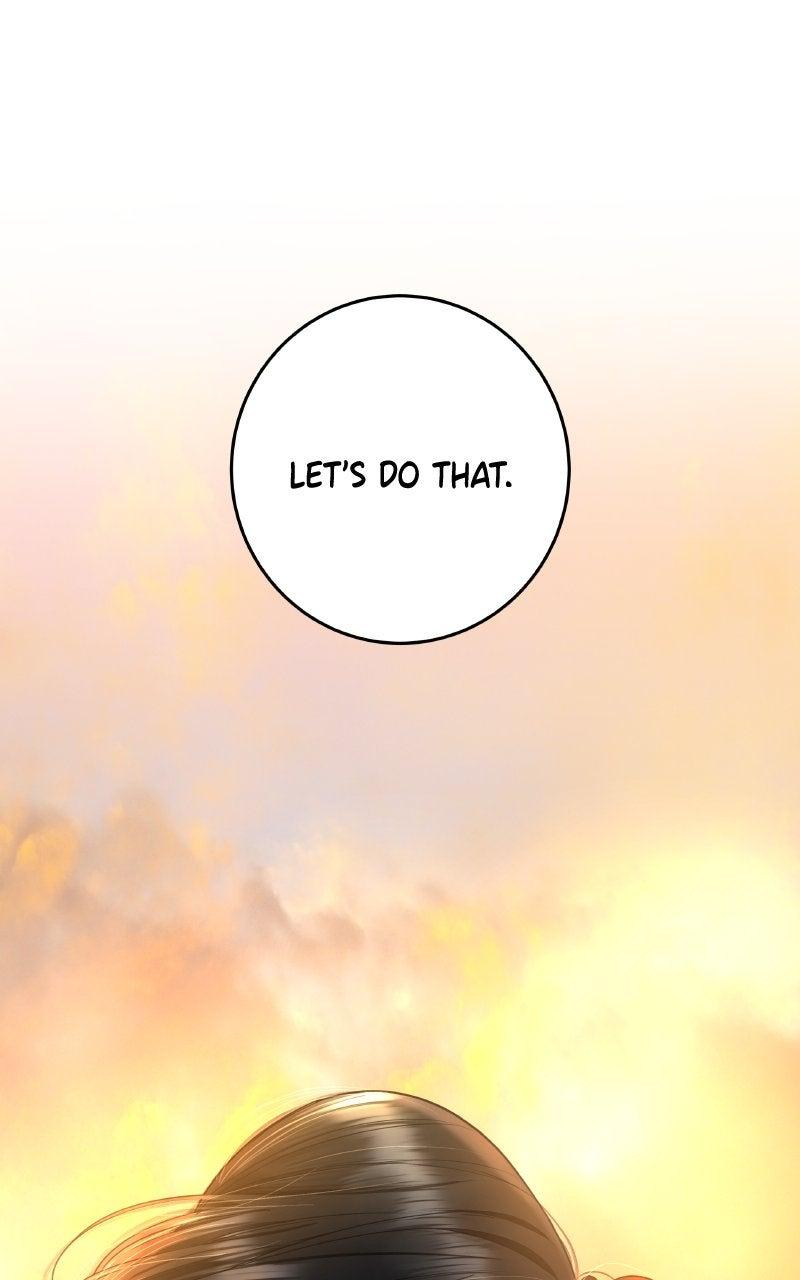 I'll Give You the Most Rotten One Chap 61 - Next Chap 62
