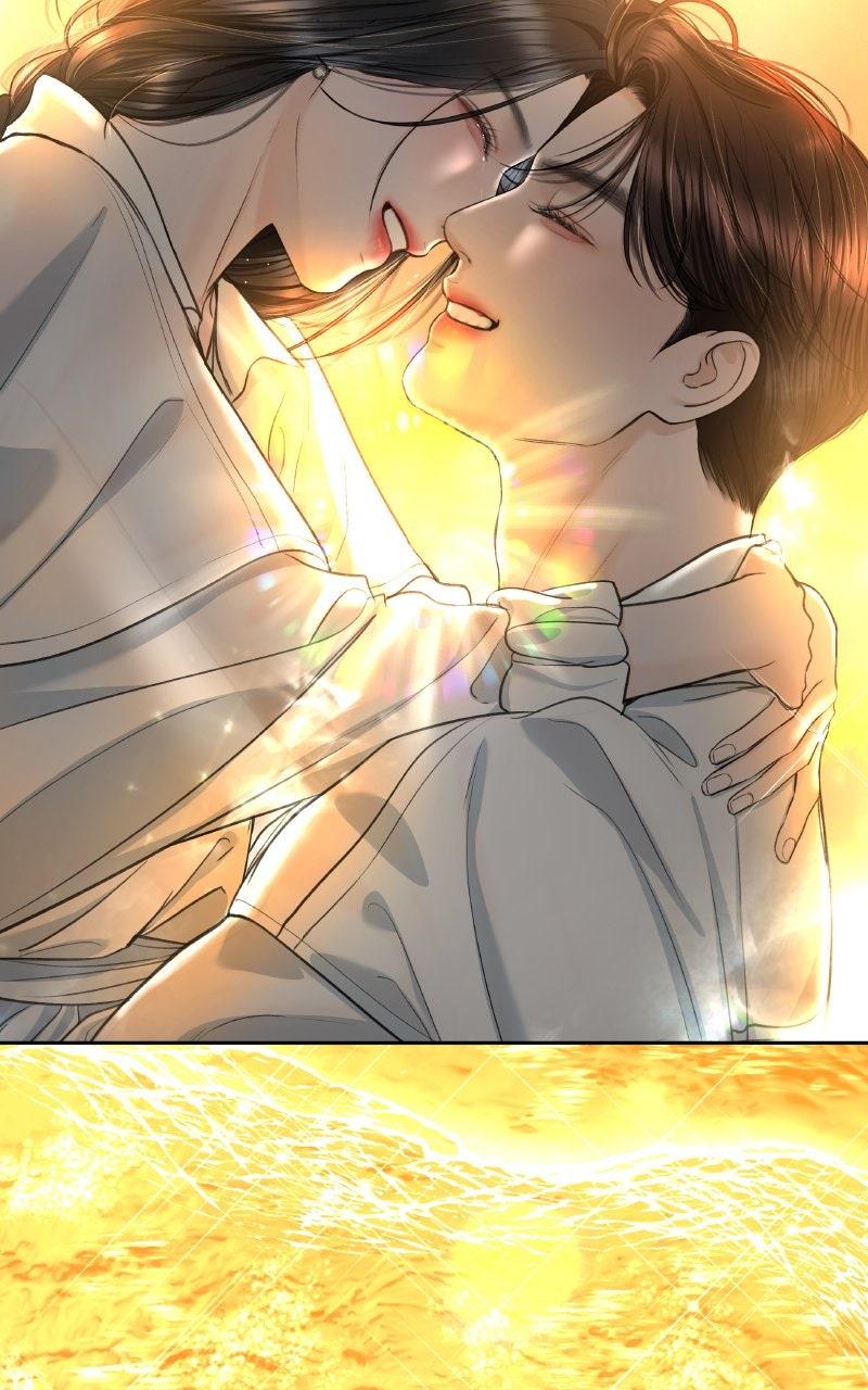 I'll Give You the Most Rotten One Chap 61 - Next Chap 62