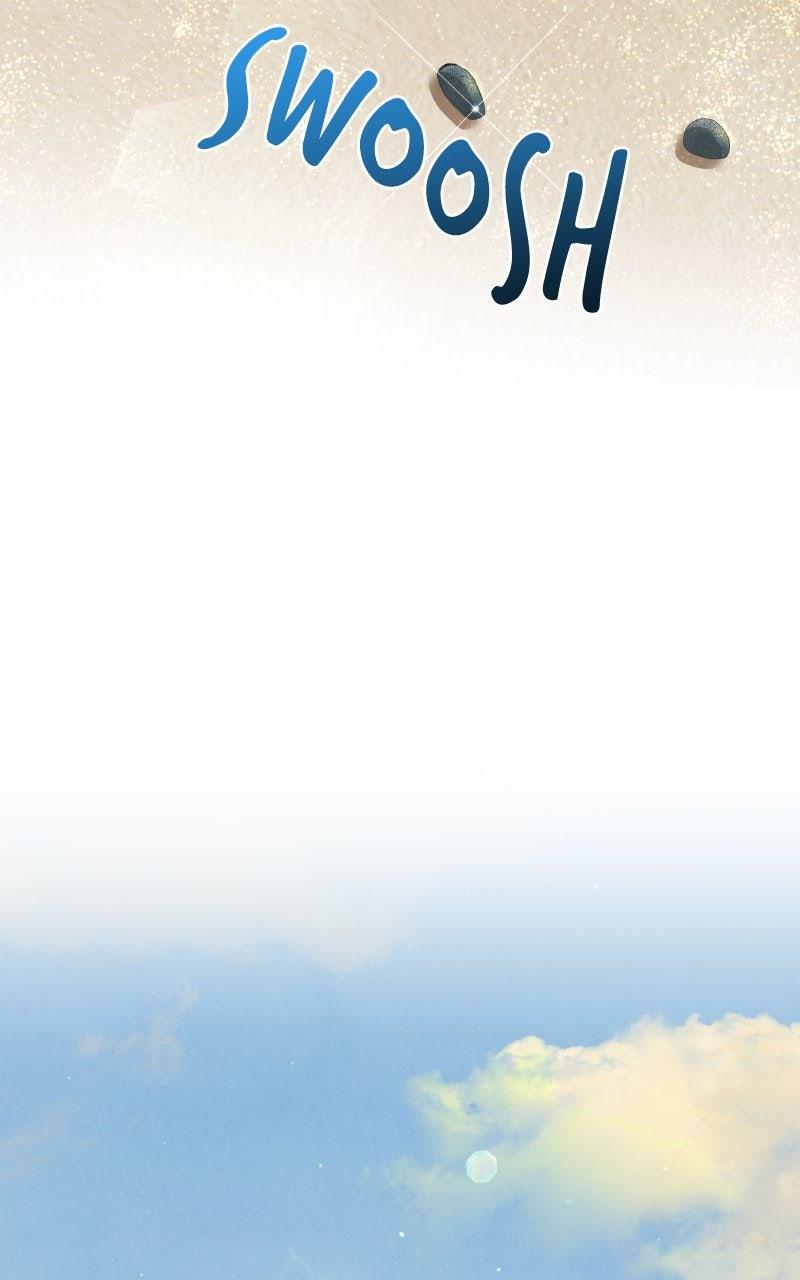I'll Give You the Most Rotten One Chap 61 - Next Chap 62