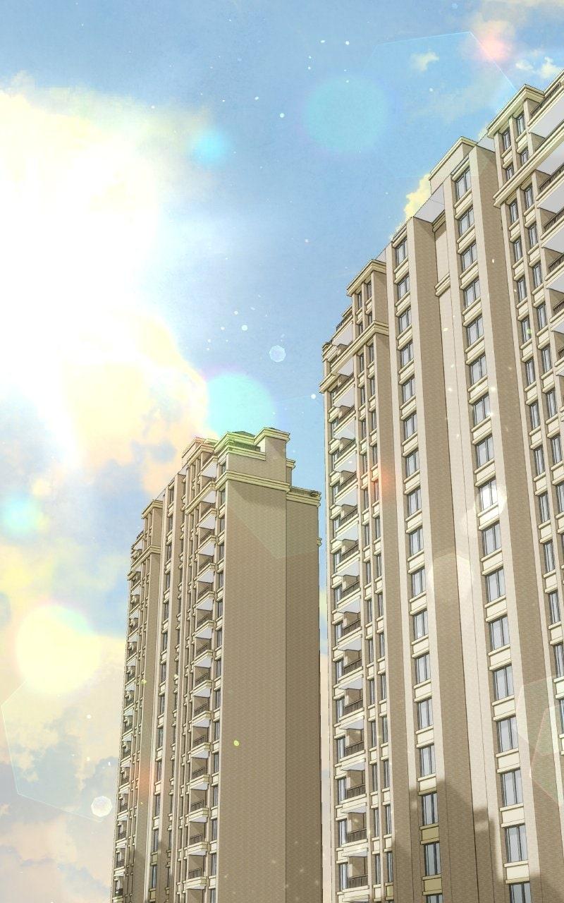 I'll Give You the Most Rotten One Chap 61 - Next Chap 62