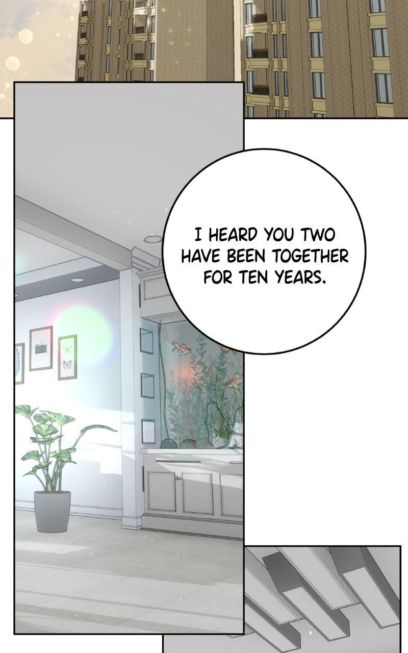 I'll Give You the Most Rotten One Chap 61 - Next Chap 62