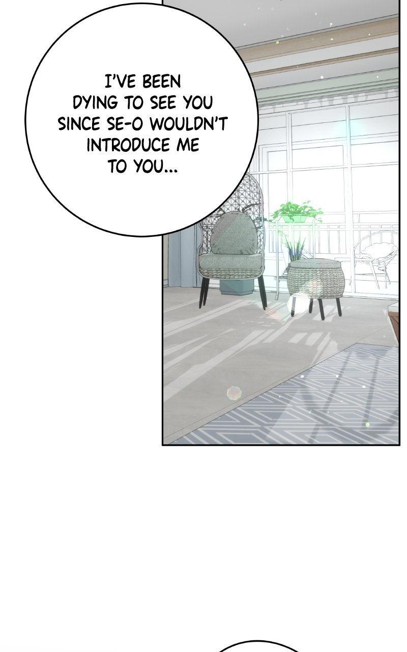 I'll Give You the Most Rotten One Chap 61 - Next Chap 62