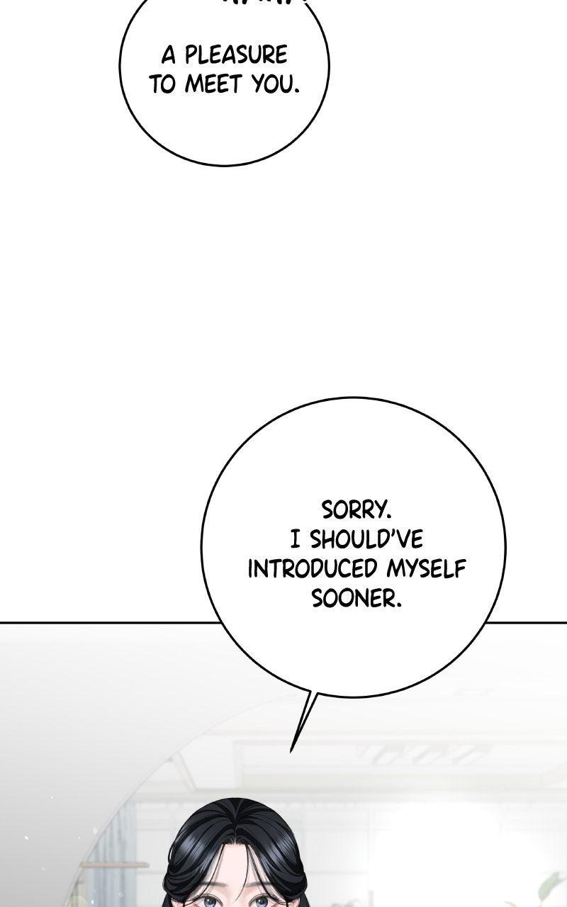 I'll Give You the Most Rotten One Chap 61 - Next Chap 62