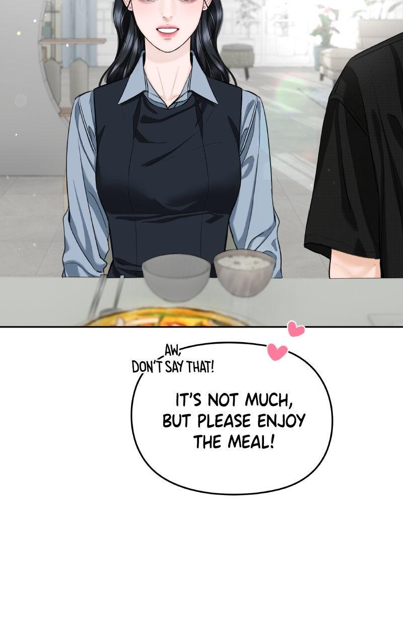 I'll Give You the Most Rotten One Chap 61 - Next Chap 62