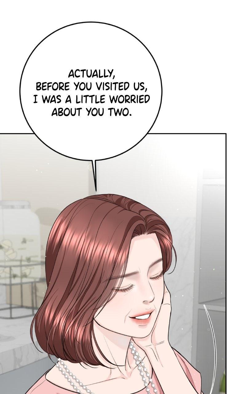 I'll Give You the Most Rotten One Chap 61 - Next Chap 62