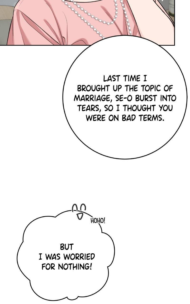 I'll Give You the Most Rotten One Chap 61 - Next Chap 62