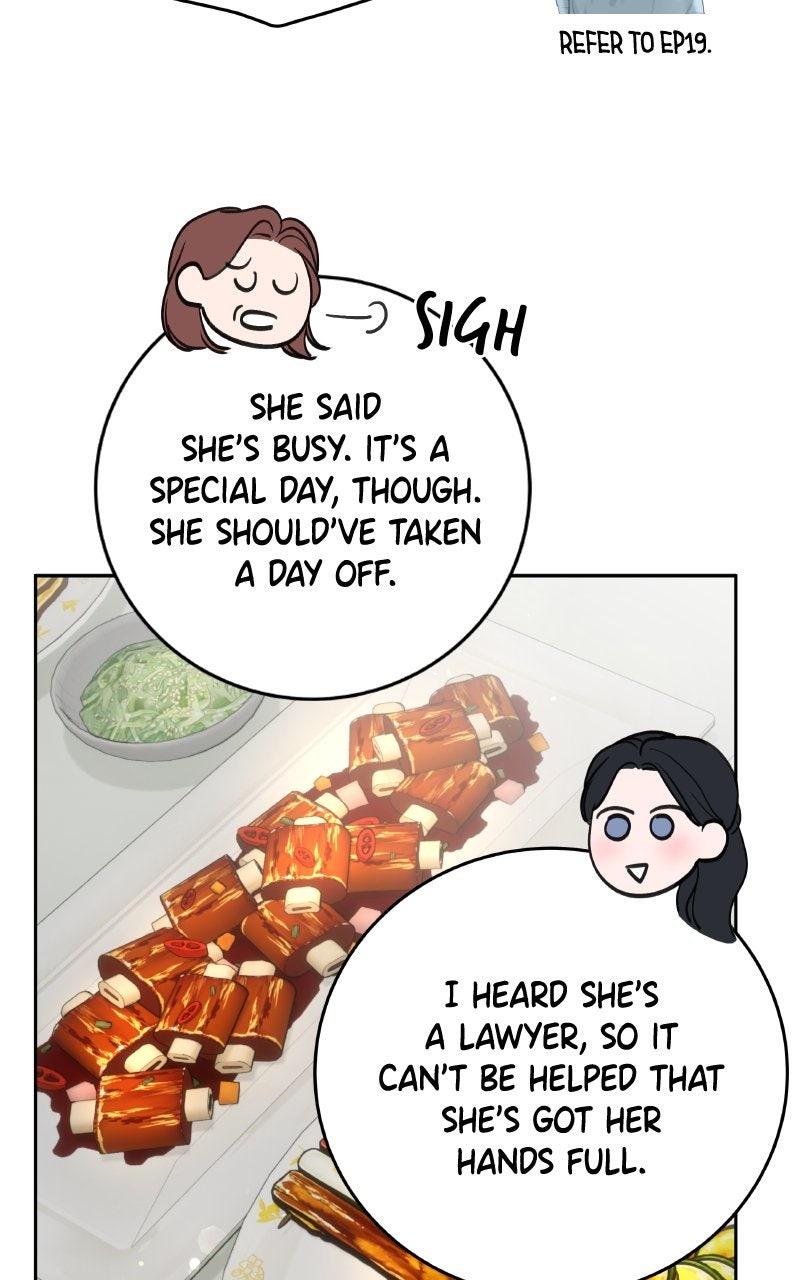 I'll Give You the Most Rotten One Chap 61 - Next Chap 62