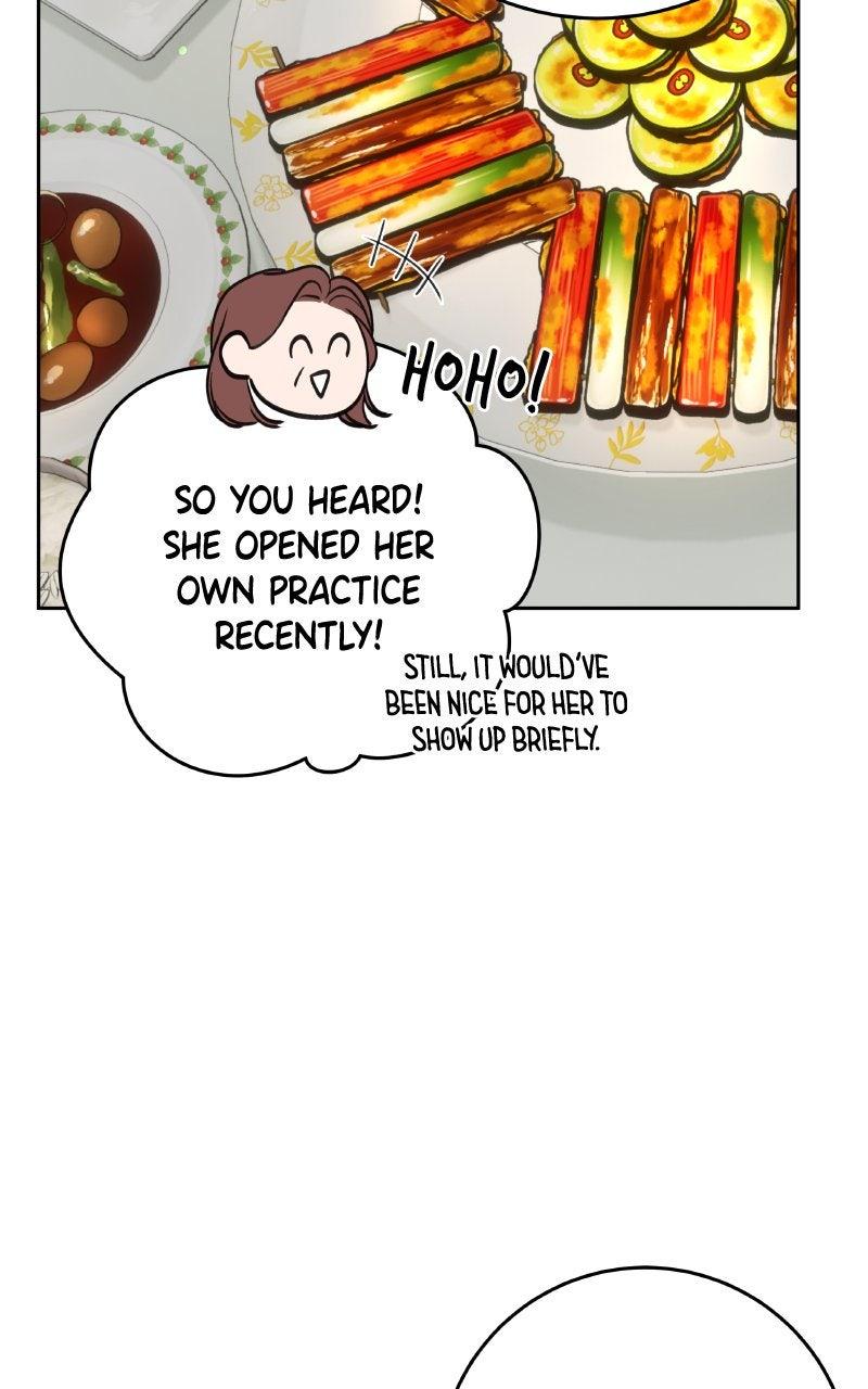 I'll Give You the Most Rotten One Chap 61 - Next Chap 62