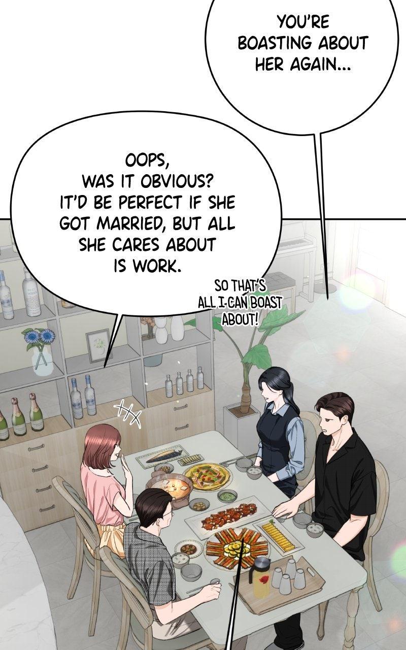 I'll Give You the Most Rotten One Chap 61 - Next Chap 62