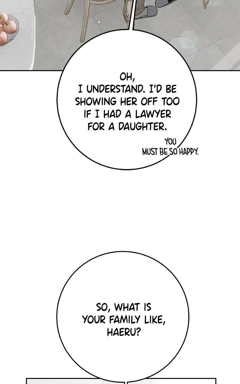 I'll Give You the Most Rotten One Chap 61 - Next Chap 62