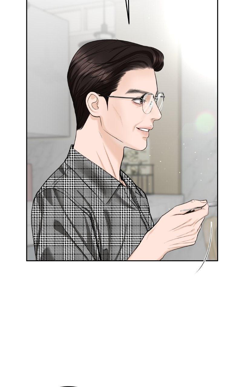 I'll Give You the Most Rotten One Chap 61 - Next Chap 62