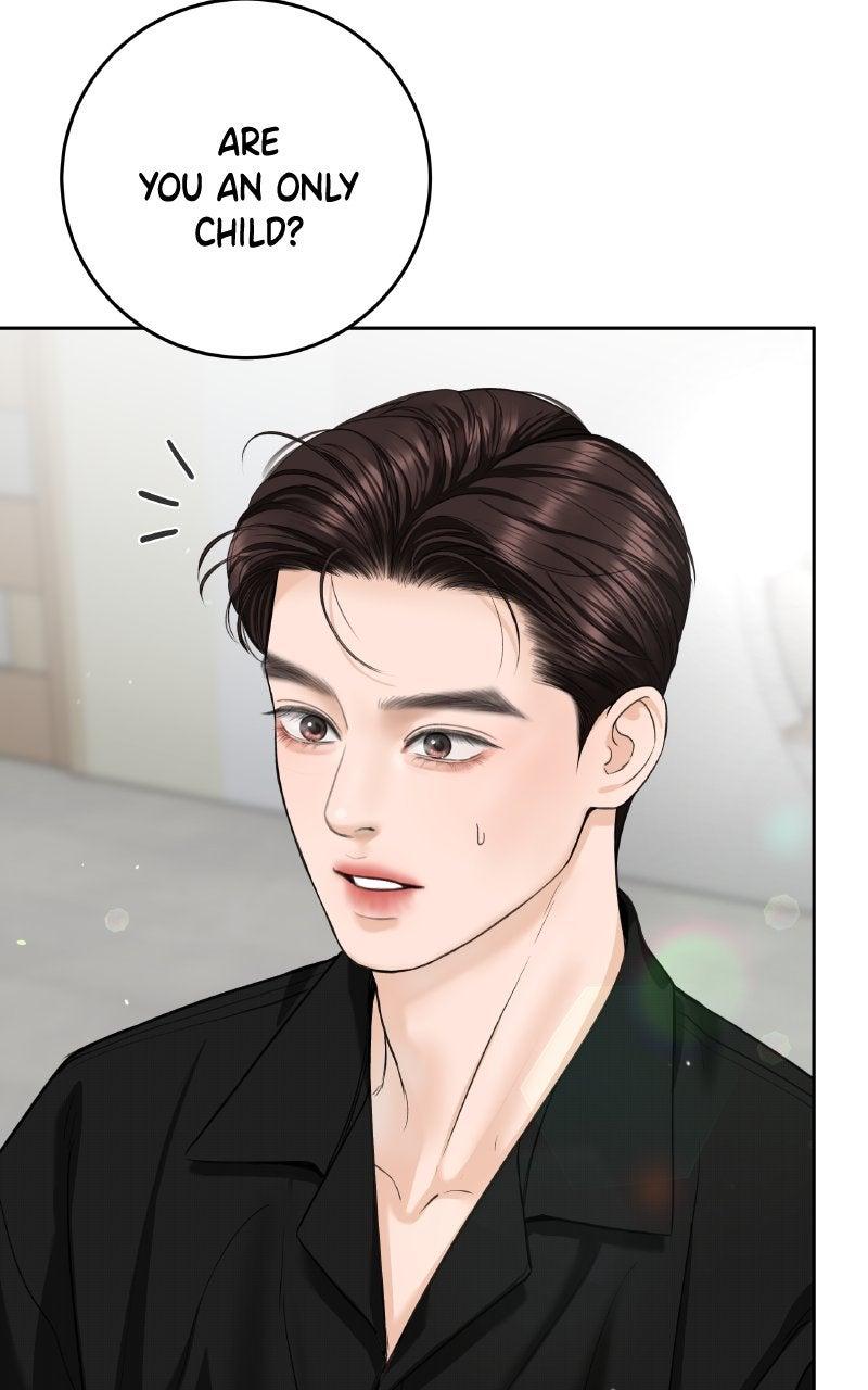 I'll Give You the Most Rotten One Chap 61 - Next Chap 62