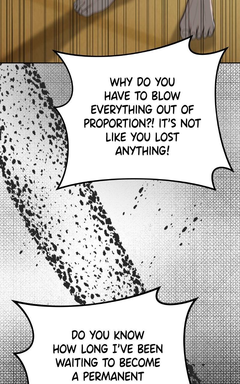 I'll Give You the Most Rotten One Chap 61 - Next Chap 62