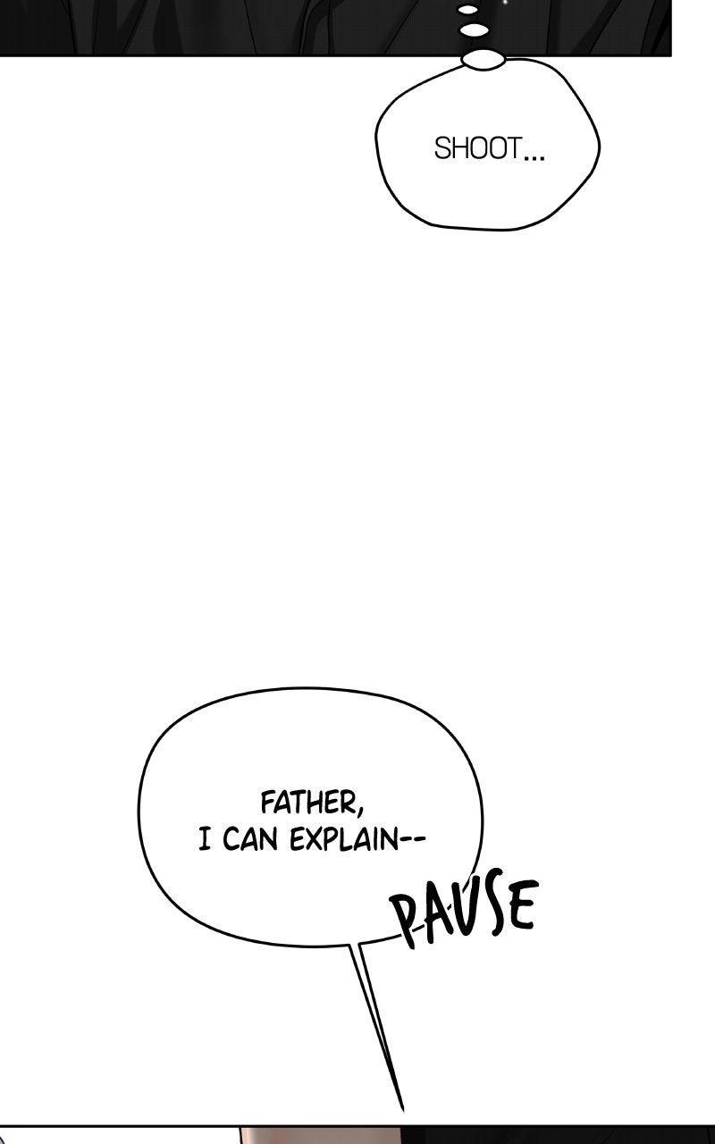 I'll Give You the Most Rotten One Chap 61 - Next Chap 62