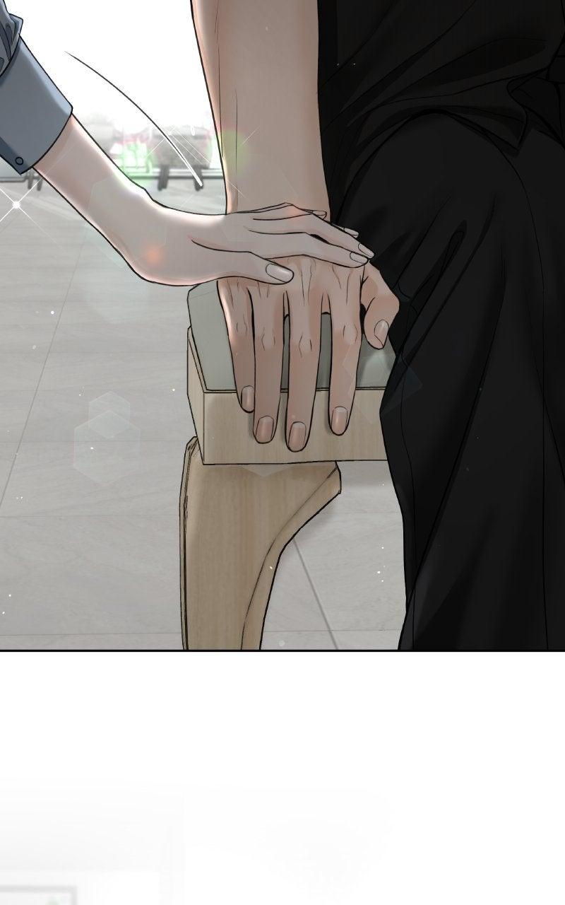 I'll Give You the Most Rotten One Chap 61 - Next Chap 62