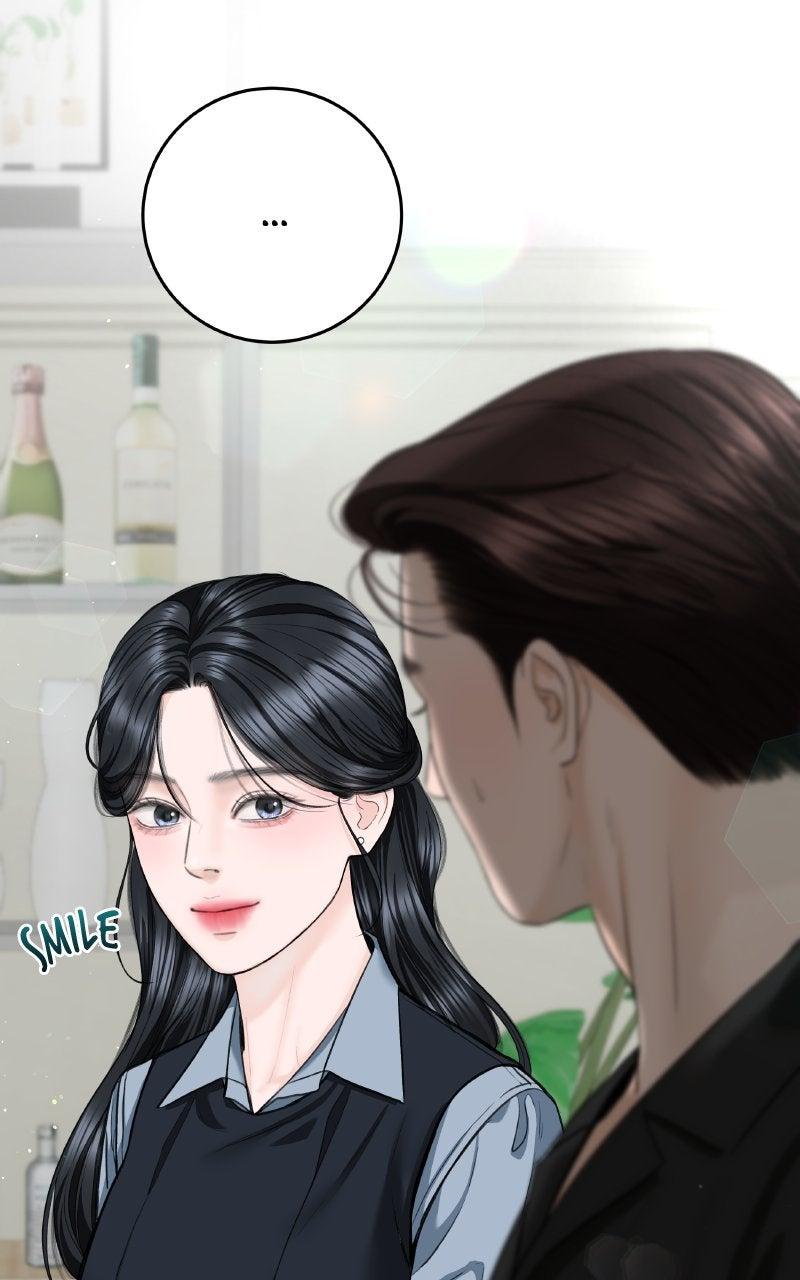 I'll Give You the Most Rotten One Chap 61 - Next Chap 62