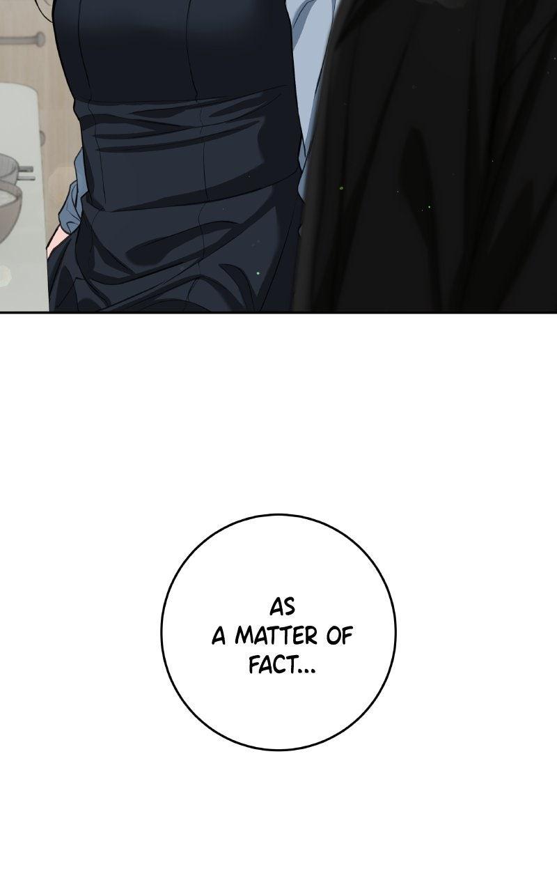 I'll Give You the Most Rotten One Chap 61 - Next Chap 62