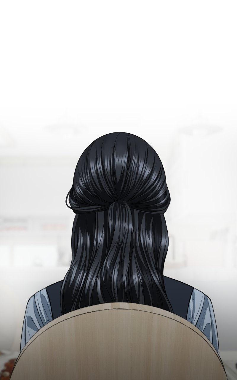 I'll Give You the Most Rotten One Chap 61 - Next Chap 62