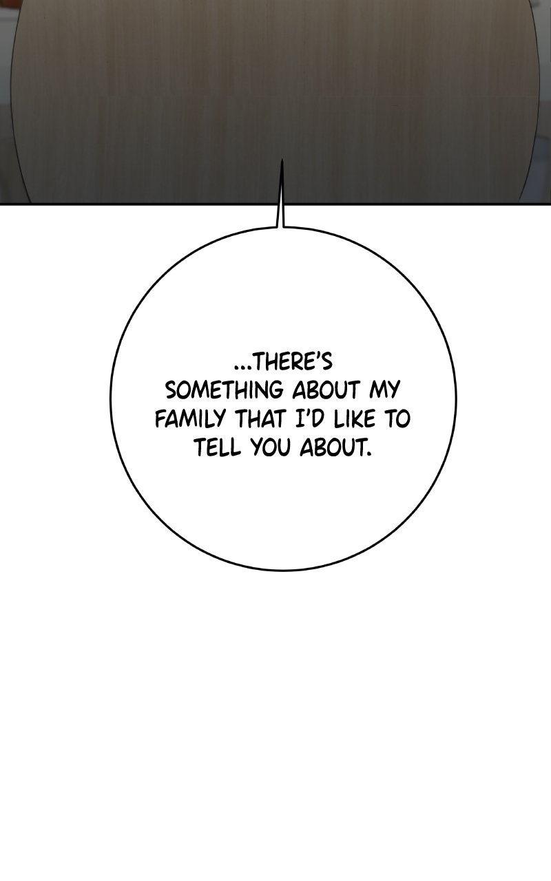 I'll Give You the Most Rotten One Chap 61 - Next Chap 62
