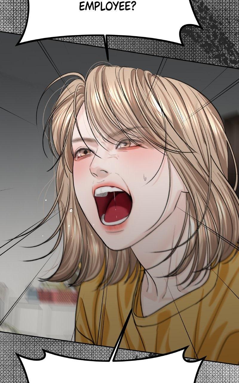 I'll Give You the Most Rotten One Chap 61 - Next Chap 62