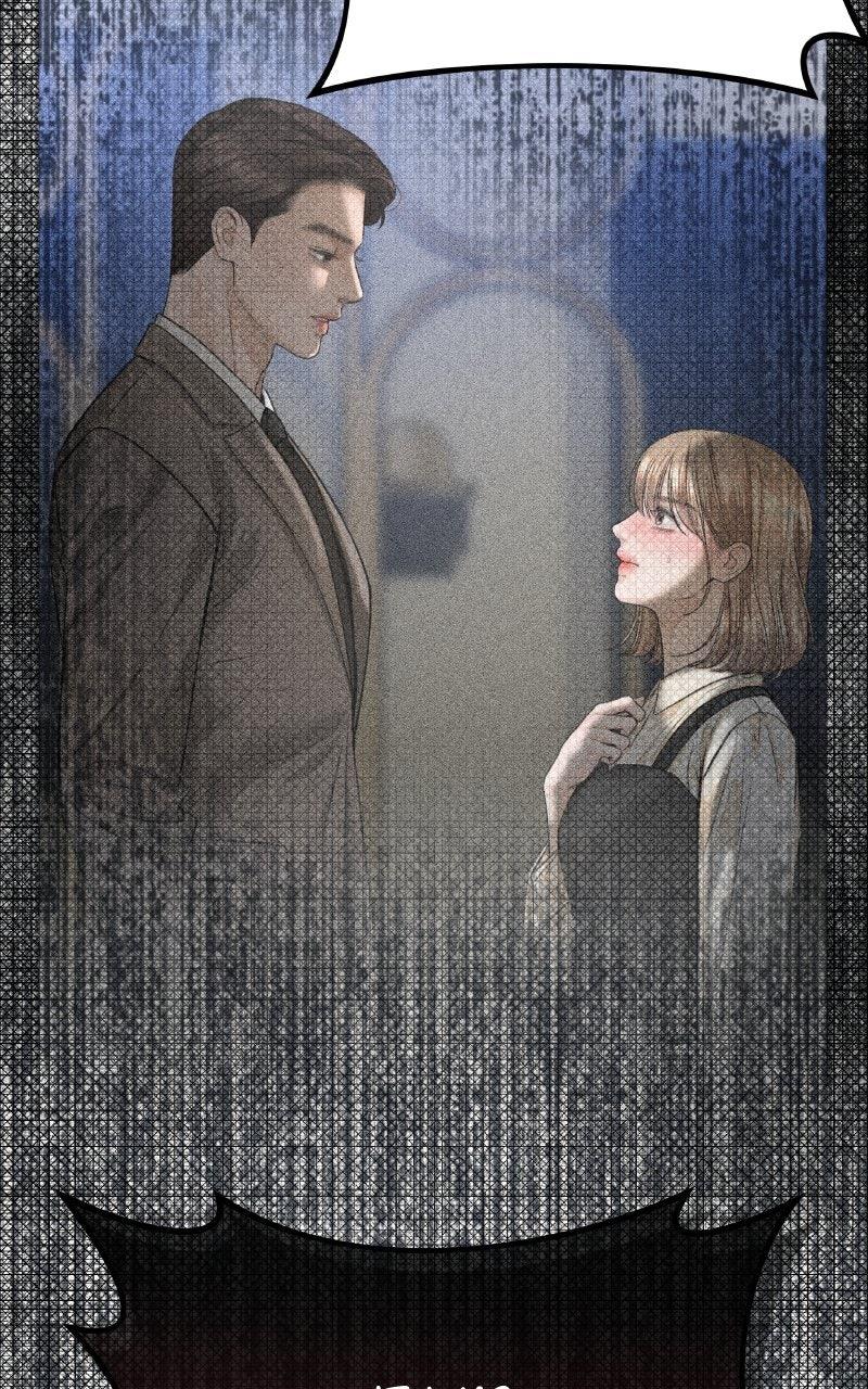 I'll Give You the Most Rotten One Chap 61 - Next Chap 62