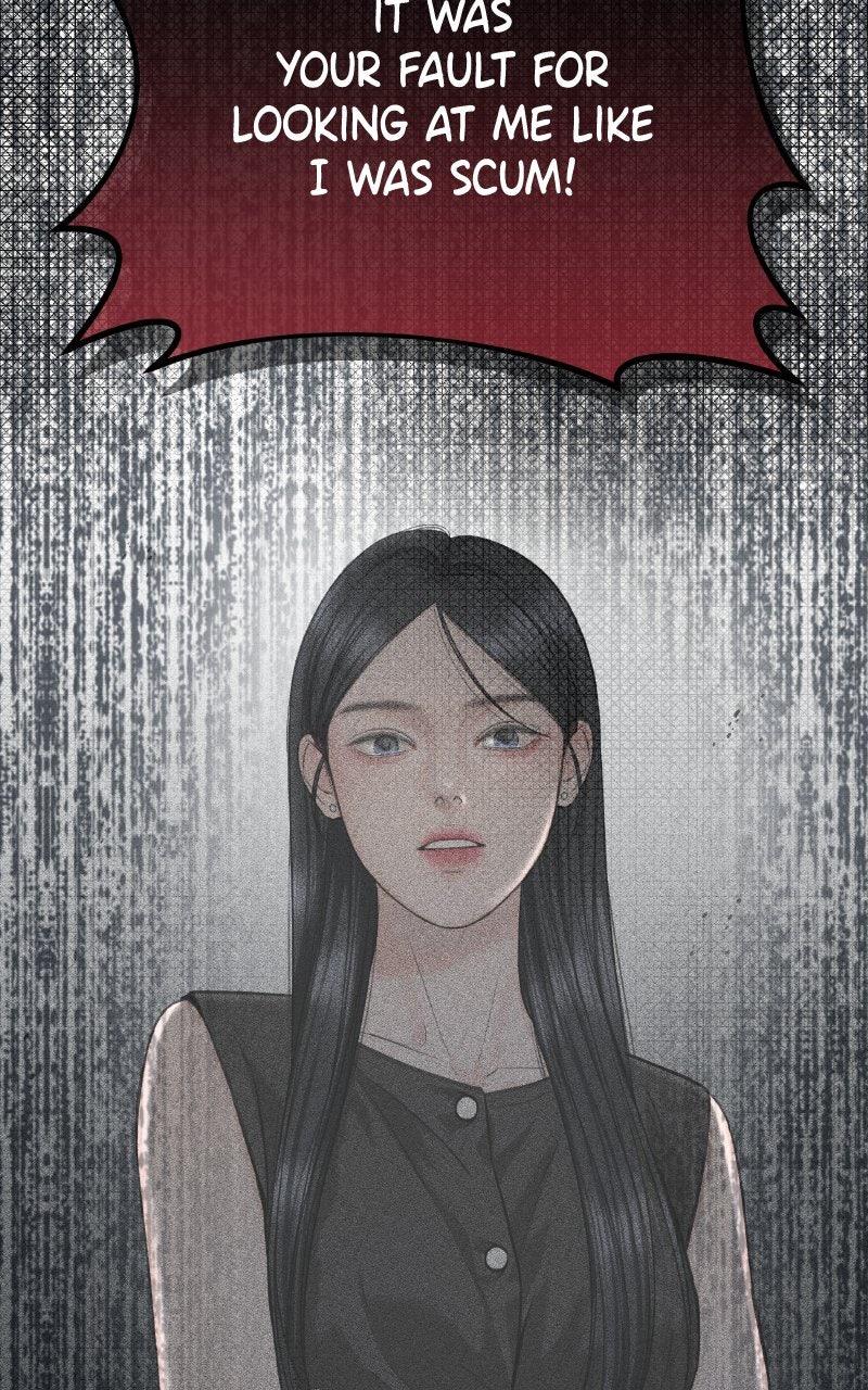 I'll Give You the Most Rotten One Chap 61 - Next Chap 62