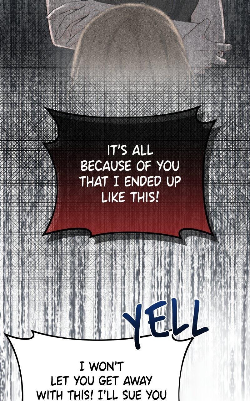 I'll Give You the Most Rotten One Chap 61 - Next Chap 62