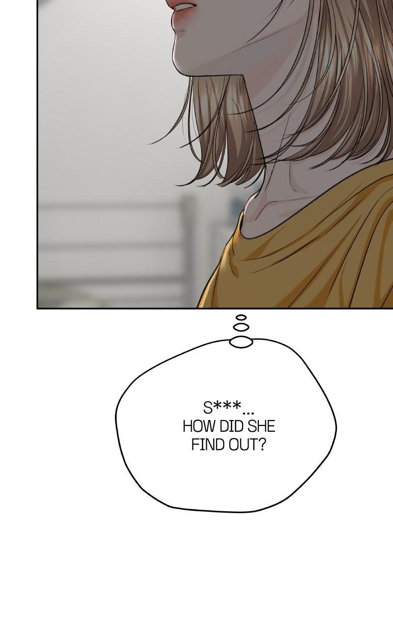 I'll Give You the Most Rotten One Chap 61 - Next Chap 62