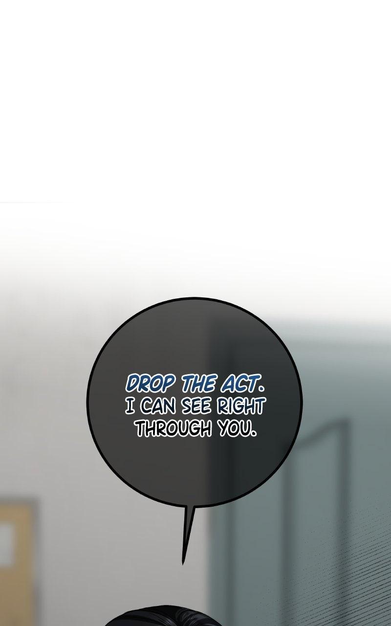 I'll Give You the Most Rotten One Chap 61 - Next Chap 62