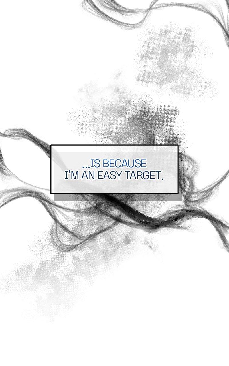 I'll Give You the Most Rotten One Chap 61 - Next Chap 62